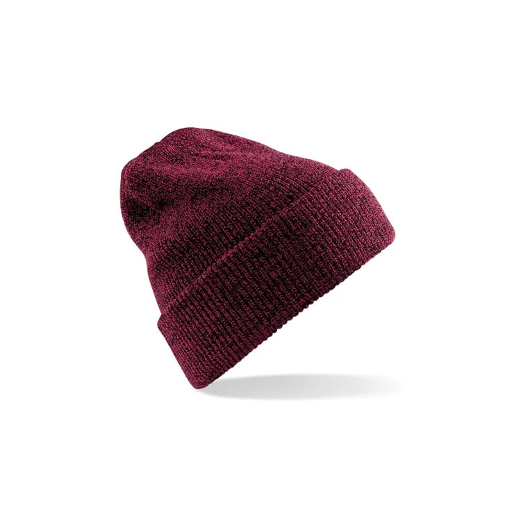 Heritage Beanie