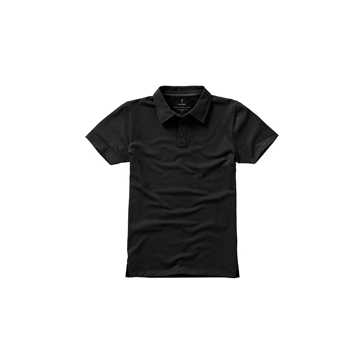 Men's Markham Polo