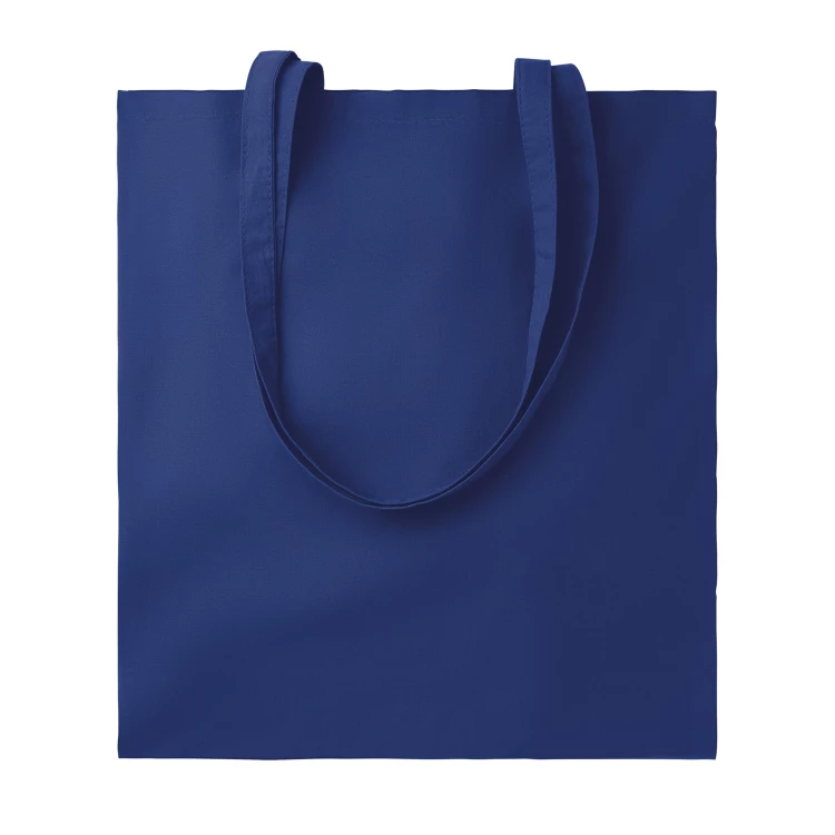 Shopping Bag Ibiza