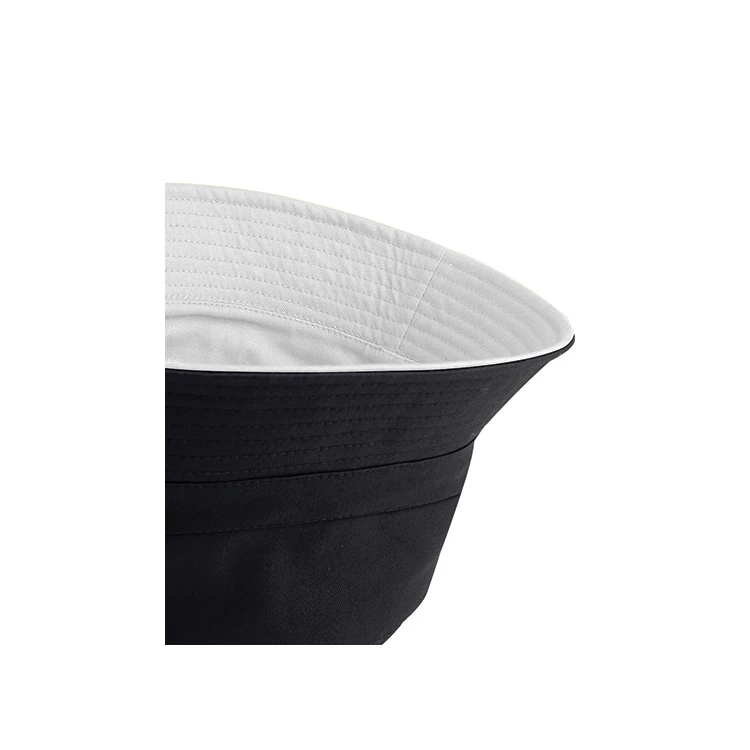 Reversible Bucket Hat