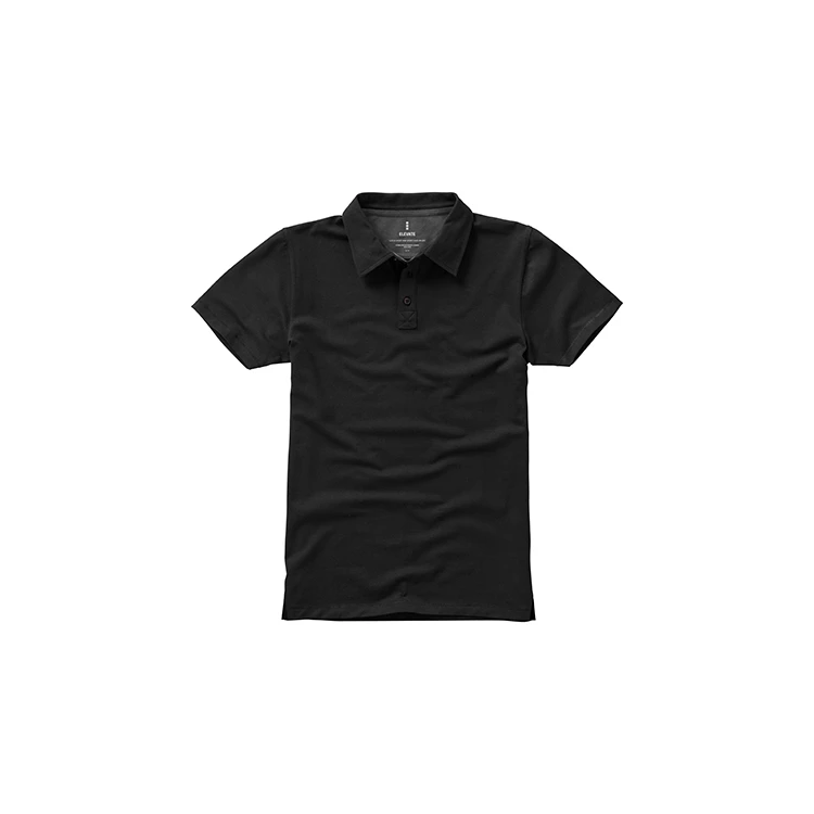 Men's Markham Polo