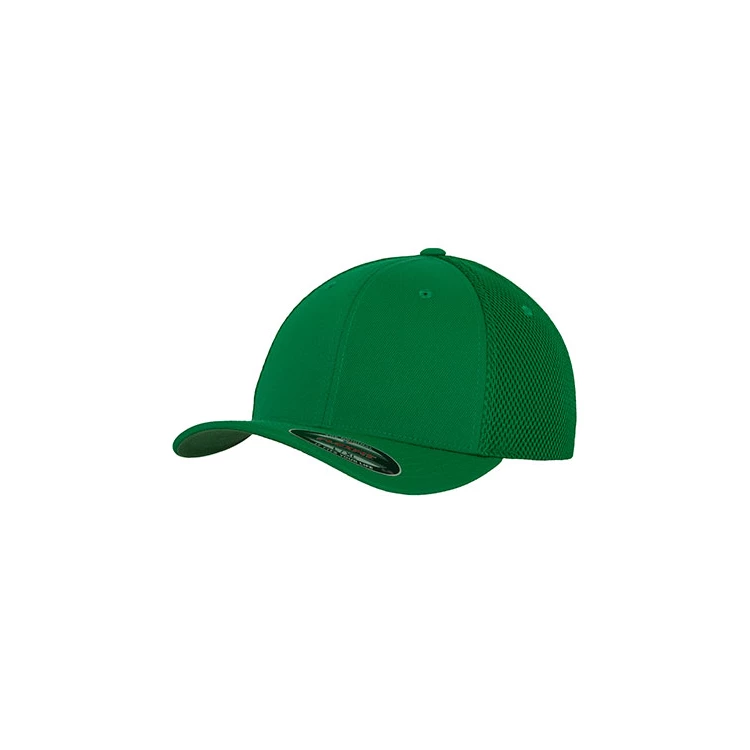 Flexfit Tactel Mesh Cap