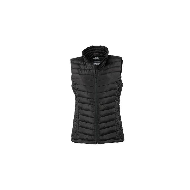 Women's Zepelin Bodywarmer