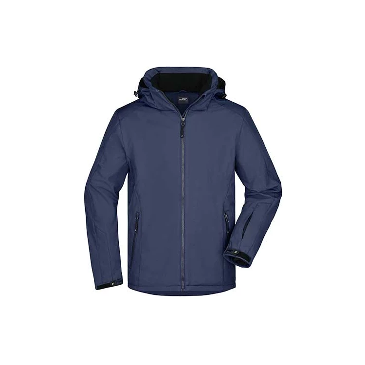 Men's Wintersport Jacket