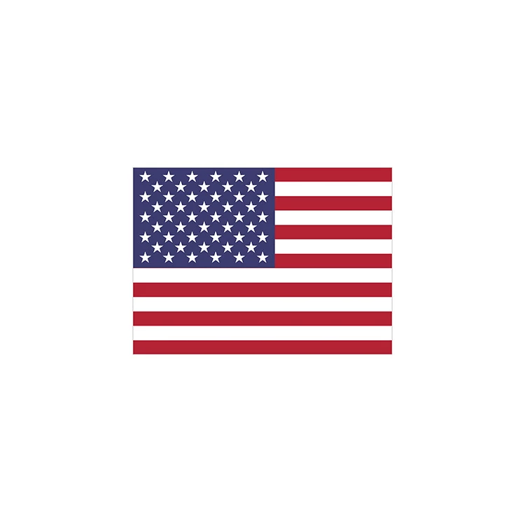 Flag USA