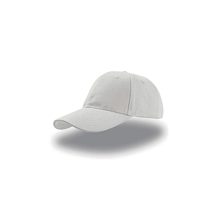 Liberty Six Cap