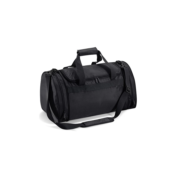 Sports Holdall