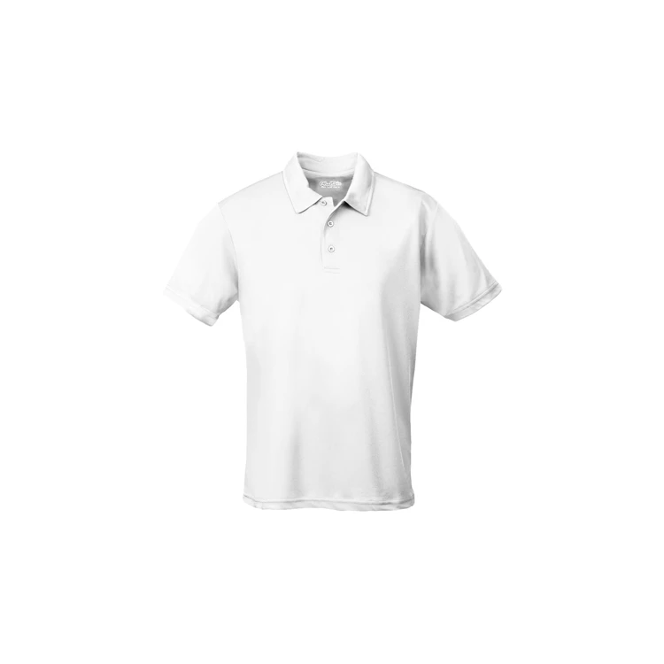 Kids' Cool Polo