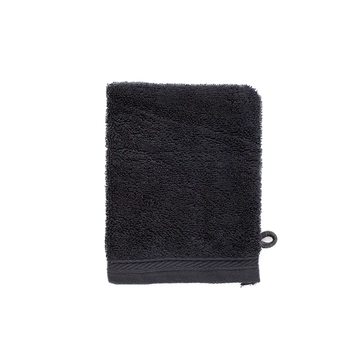 Organic Washcloth