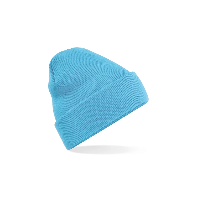 Original Cuffed Beanie