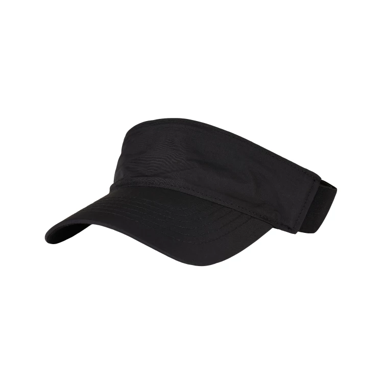 Performance Visor Cap