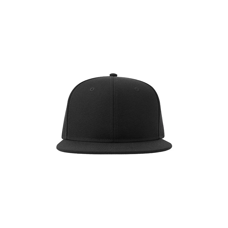 Kid Snap Back-S Cap