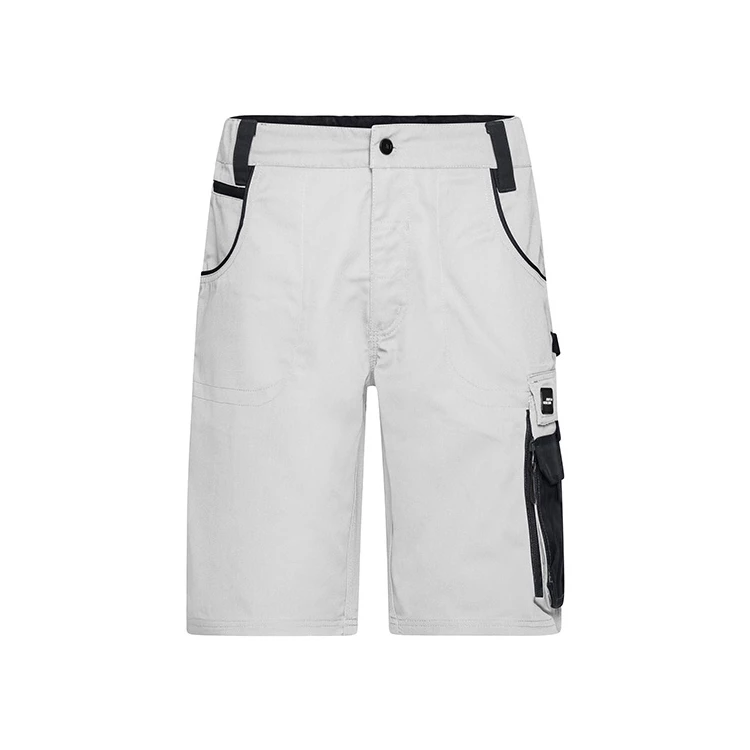 Workwear Bermudas -STRONG-