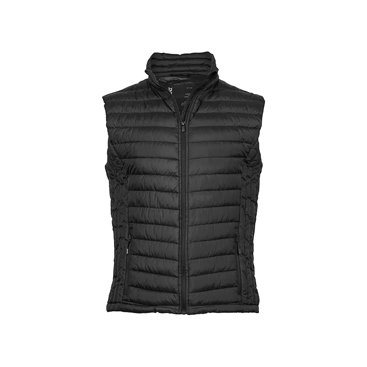 Men's Zepelin Bodywarmer