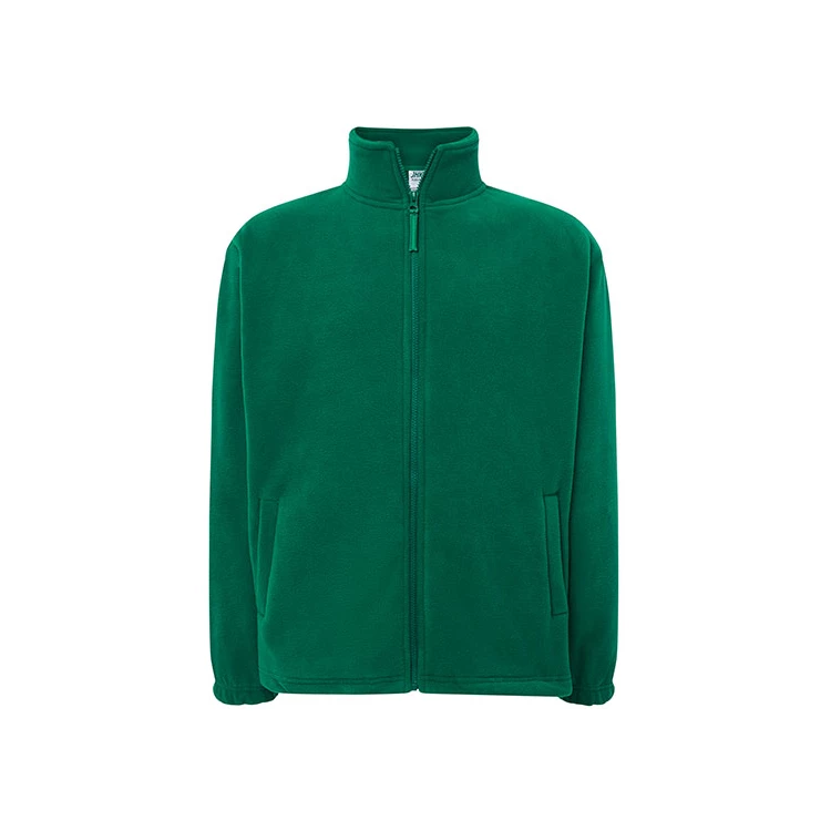 Men's Fleece Jacket