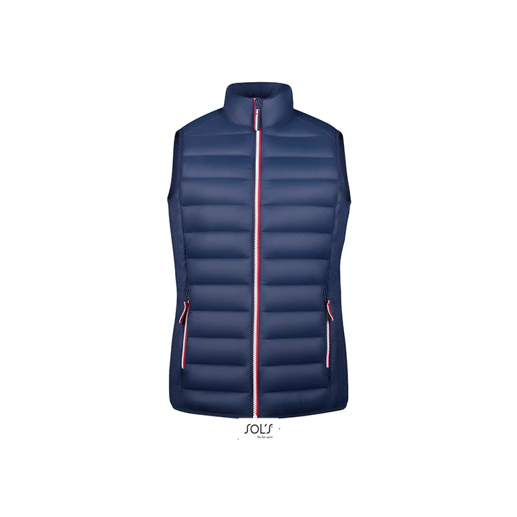 Women's Victoire Bodywarmer Jacket