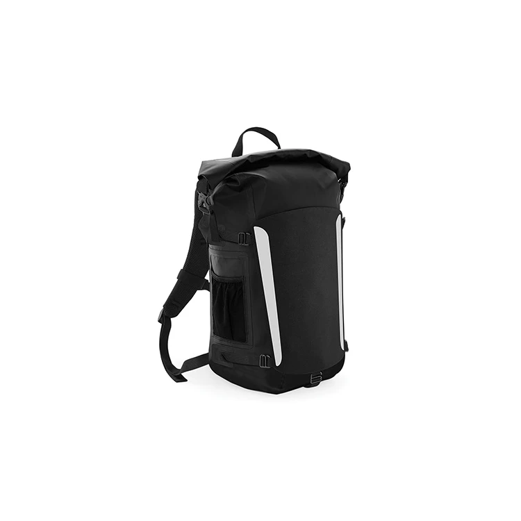 SLX® 25 Litre Waterproof Backpack