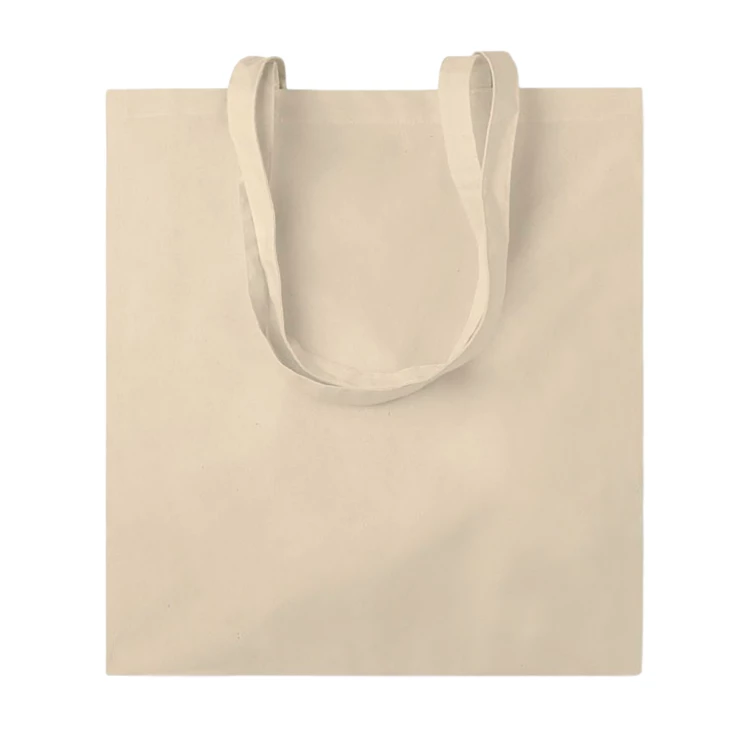 Shopping Bag Roma