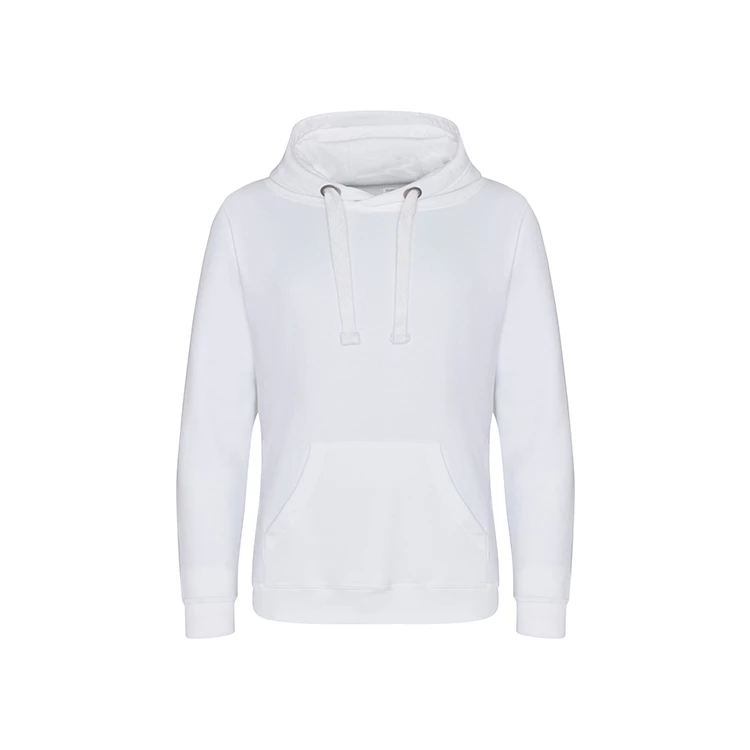 Graduate Heavyweight Hoodie