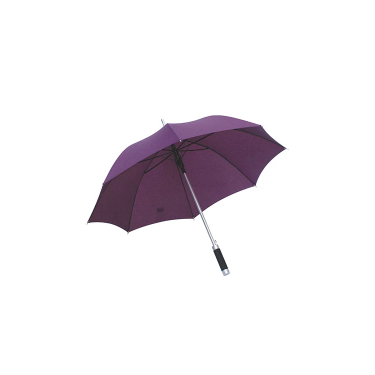 Automatik Umbrella Spring