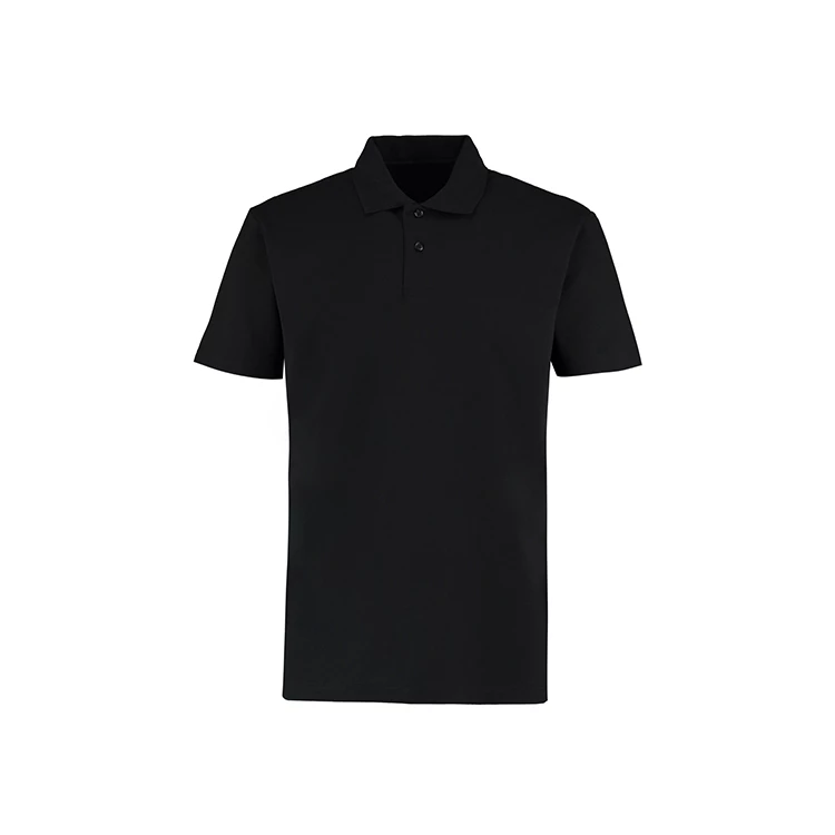 Regular Fit Workforce Polo