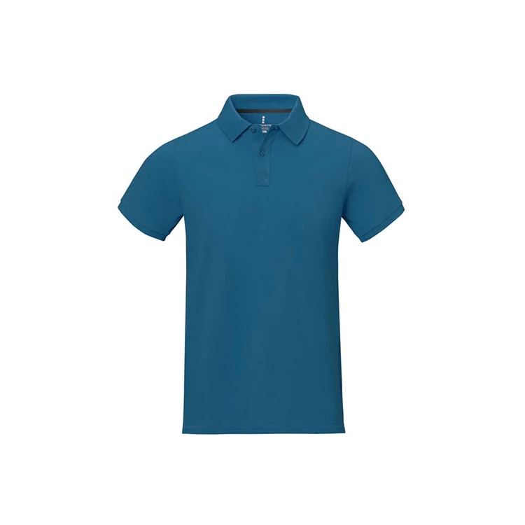 Men's Calgary Polo