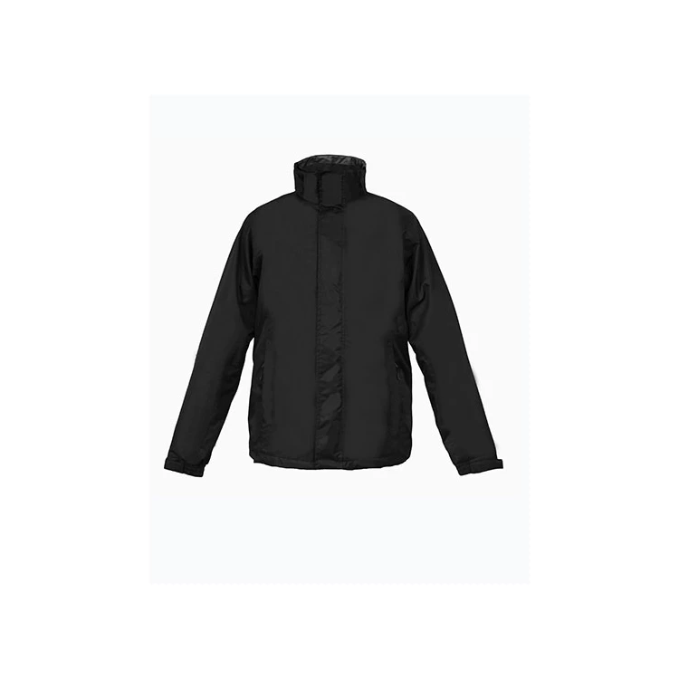 Men's Performance Jacket C+