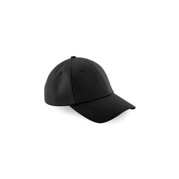 Authentic Baseball Cap