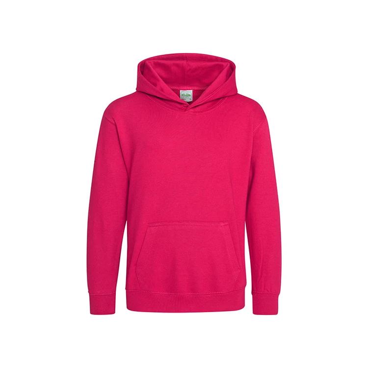 Kids' Hoodie