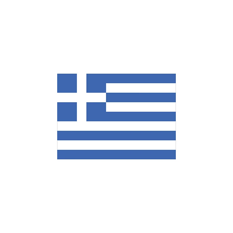 Flag Greece