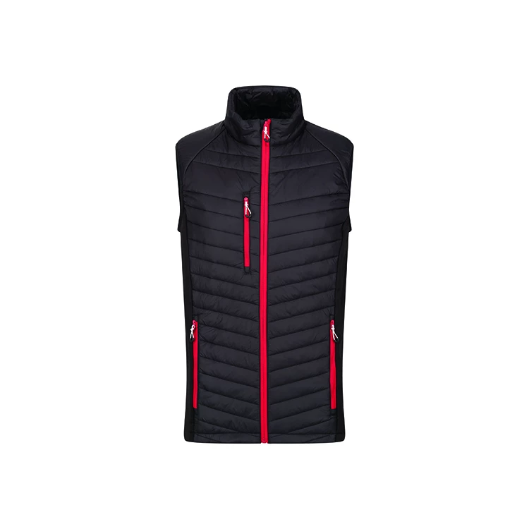 Navigate Hybrid Bodywarmer