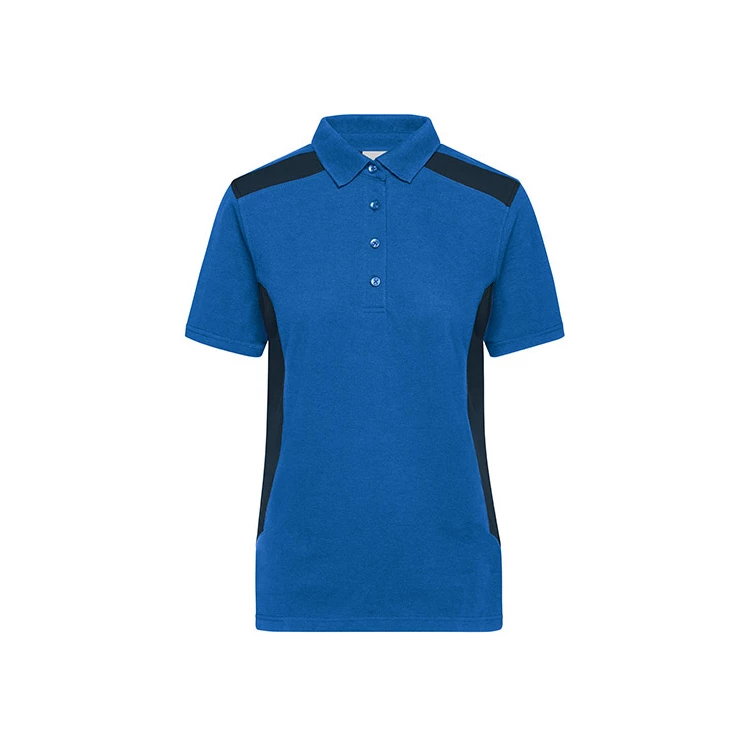 Ladies' Workwear Polo -STRONG-