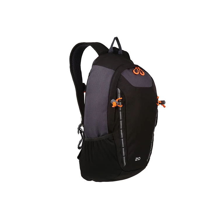 Ridgetrek 20L Backpack