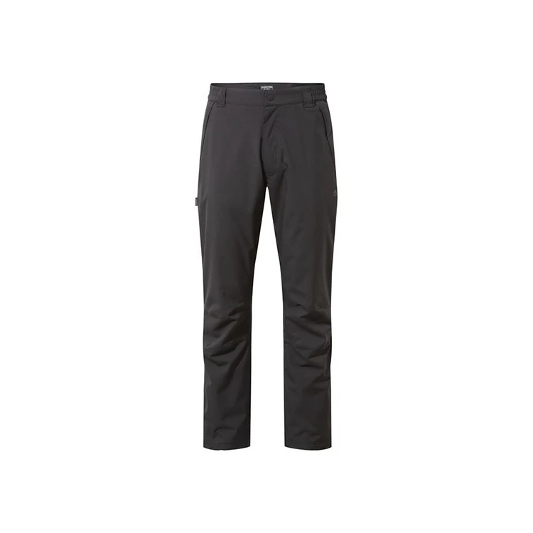 Expert Kiwi Waterproof Thermo Trouser