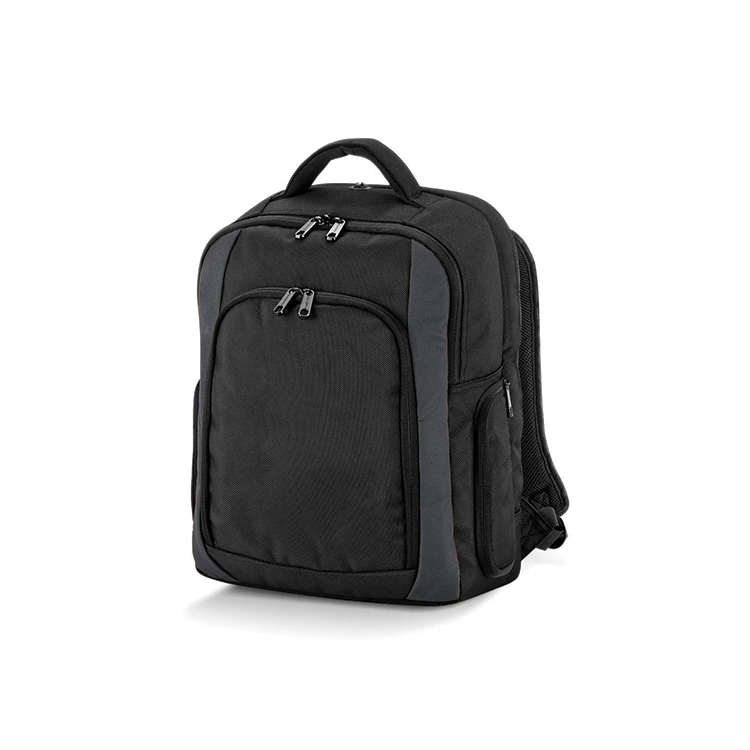 Tungsten™ Laptop Backpack