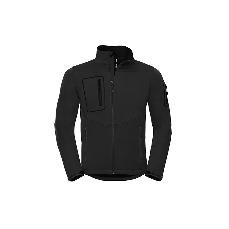 Men's Sportshell 5000 Jacket