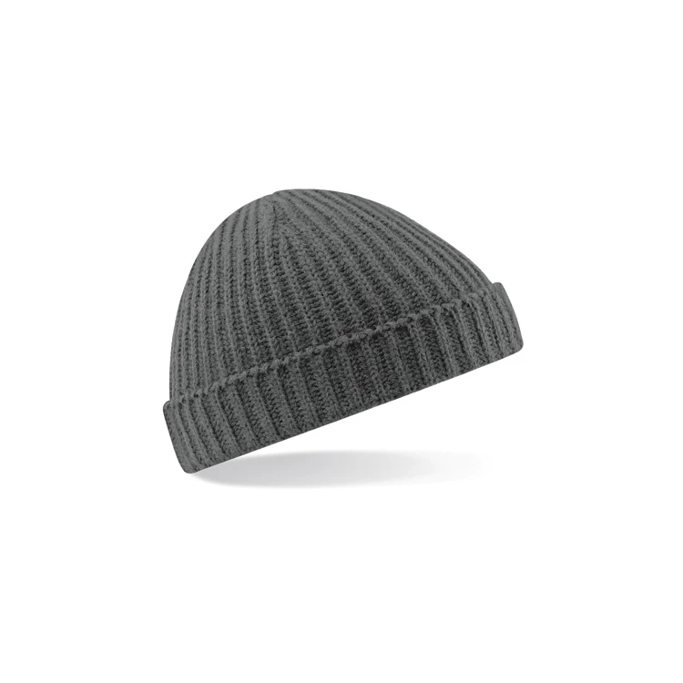 Trawler Beanie