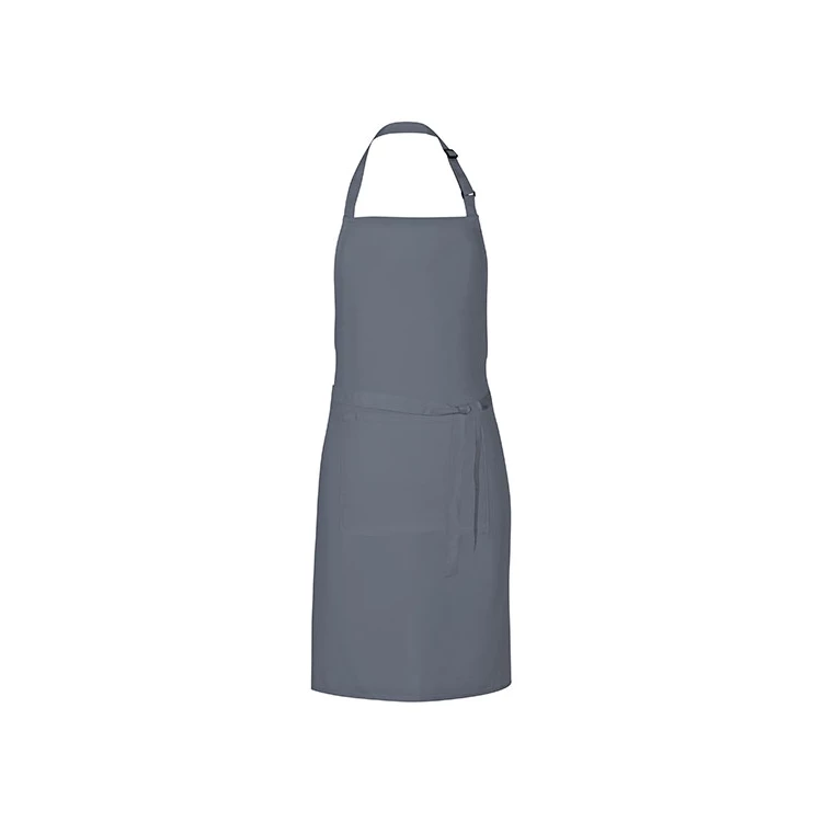 Grill Apron