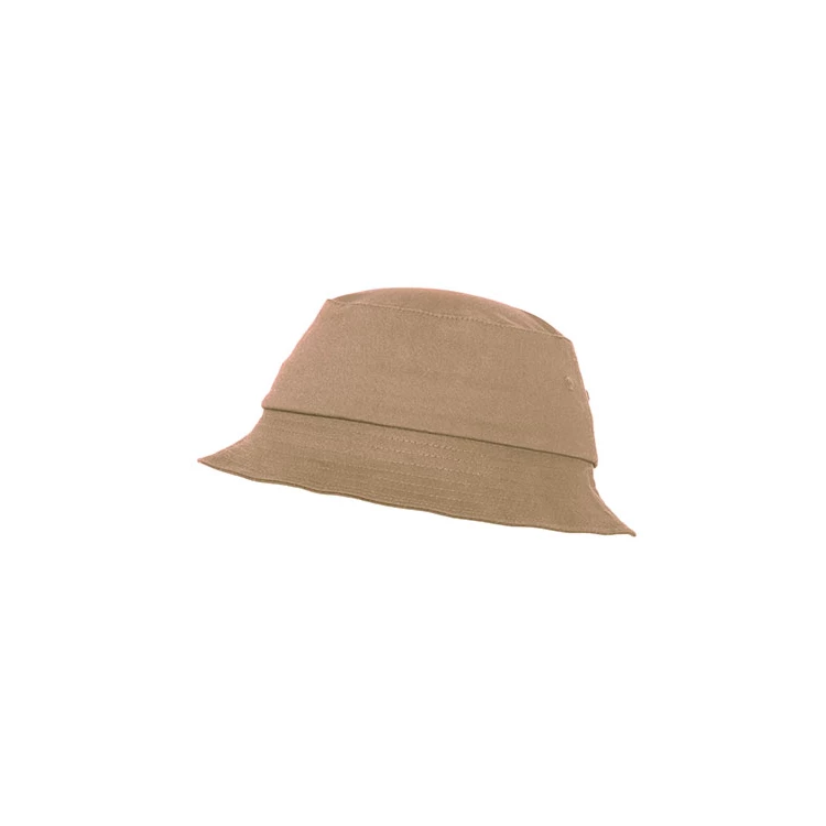 Flexfit Cotton Twill Bucket Hat