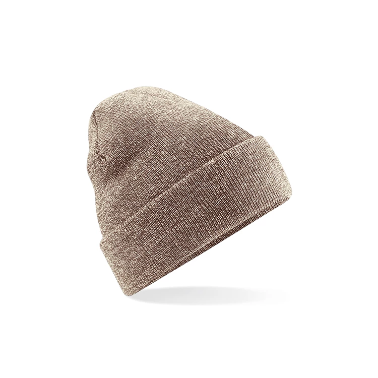 Original Cuffed Beanie