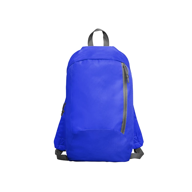 Sison Small Backpack