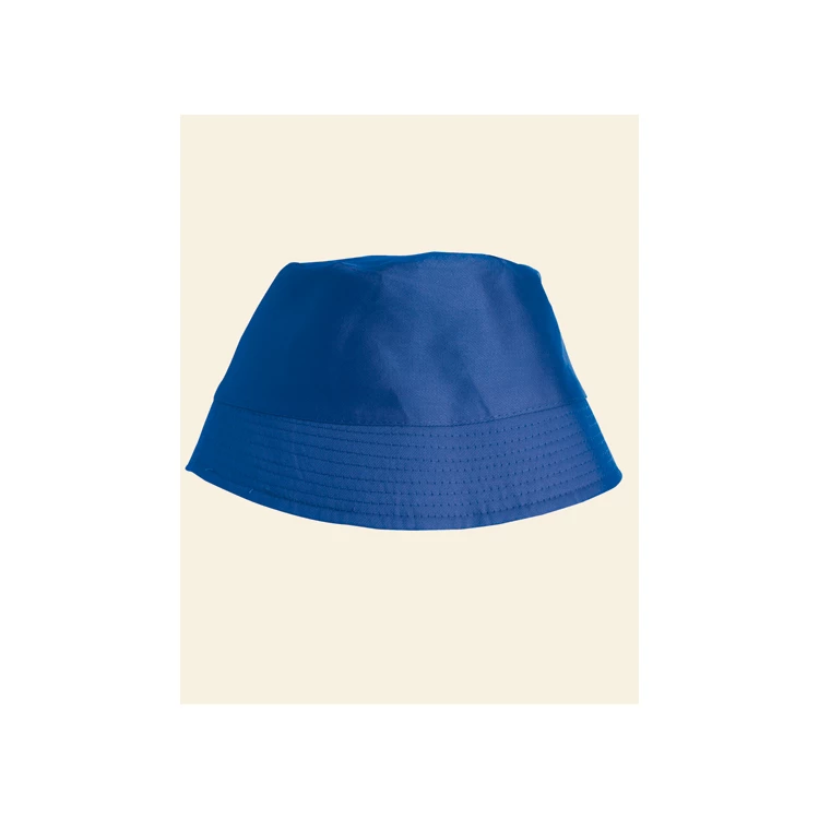 Cotton Sun Hat