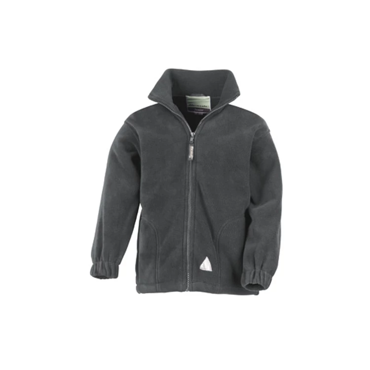 Youth Polartherm™ Jacket