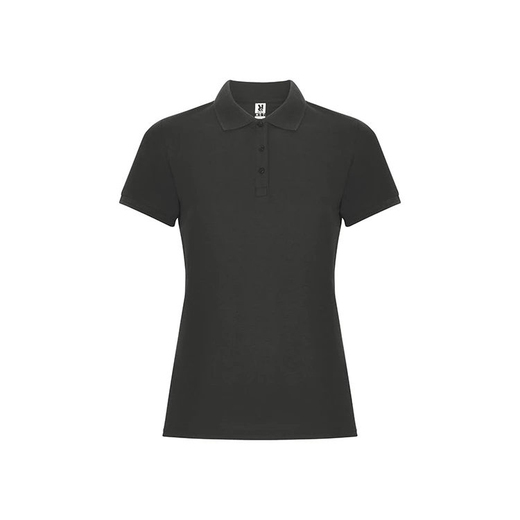 Women's Pegaso Premium Poloshirt