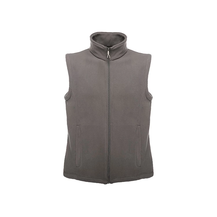 Micro Fleece Bodywarmer