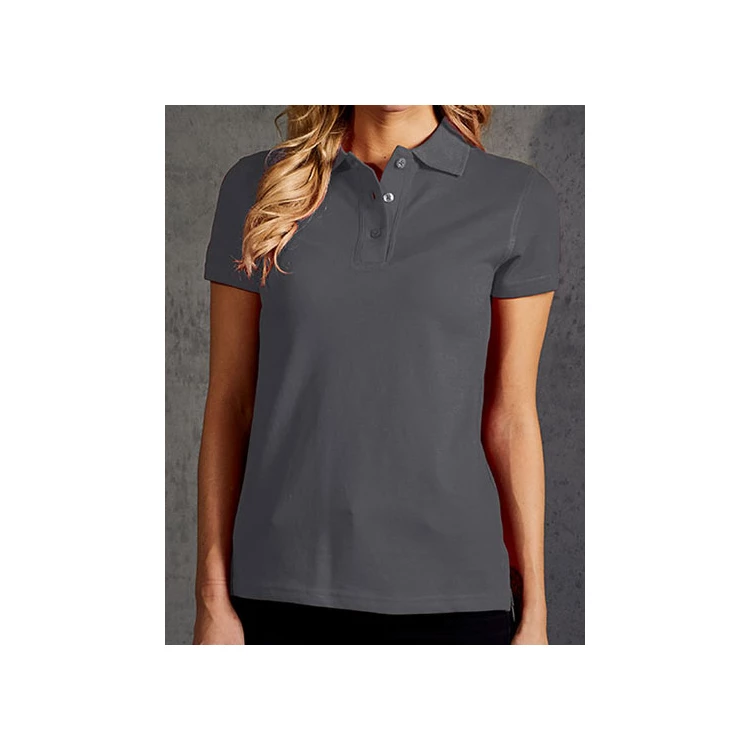 Women's Superior Polo