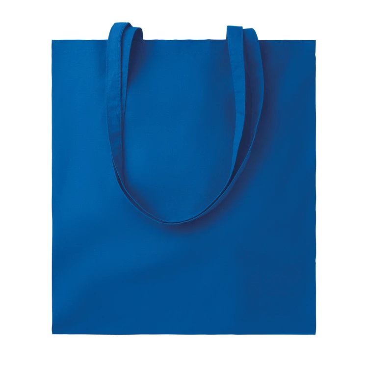 Shopping Bag Majorca