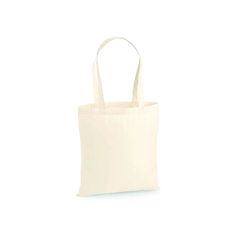 Premium Cotton Bag