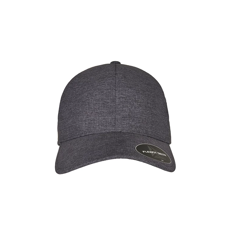 Flexfit Delta Carbon Cap