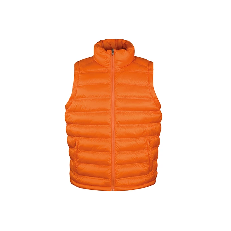 Men's Ice Bird Padded Gilet